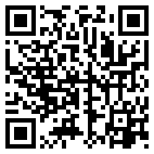 QR Code for Subway in Flint, TX 75762