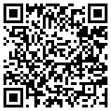 QR Code for Subway in Marshall, TX 75670