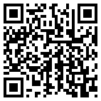 QR Code for Subway in Sabinal, TX 78881