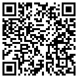 QR Code for Subway Sandwiches & Salads in Llano, TX 78643