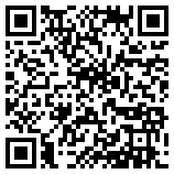 QR Code for Subway Sandwiches in Temple, TX 76502