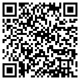 QR Code for Subway in Saginaw, TX 76179