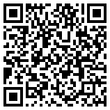 QR Code for Suite Relocation in Sugar Land, TX 77479