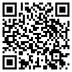 QR Code for Suits U in Houston, TX 77082