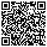 QR Code for Supercuts in Abilene, TX 79603