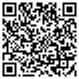 QR Code for Supercuts in Victoria, TX 77904
