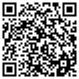 QR Code for Superhero Scramble in Forney, TX 