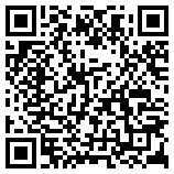 QR Code for Sweet Water Apts in Sour Lake, TX 77659