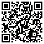QR Code for Sword CO in Tyler, TX 75703