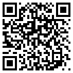 QR Code for T&m Contracting in Woodway, TX 76712