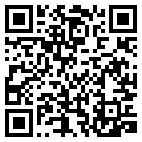QR Code for T-Mobile in Lubbock, TX 79407