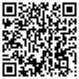 QR Code for T-Mobile in Irving, TX 75062