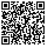 QR Code for T-Mobile in Lubbock, TX 79416