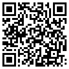 QR Code for T-Mobile in Houston, TX 77069