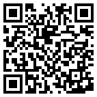 QR Code for T in San Juan, TX 78589