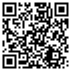 QR Code for TW Hicks in Lake Dallas, TX 75065
