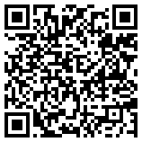 QR Code for Taco Cabana in Houston, TX 77042