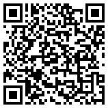 QR Code for Taco Cabana in Fort Worth, TX 76115