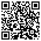 QR Code for Taco Grill in Lancaster, TX 75134
