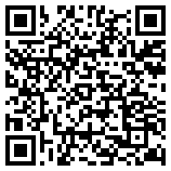 QR Code for Take Solutions in Austin, TX 78731