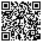 QR Code for Tan Path Market in Amarillo, TX 79107
