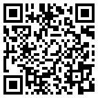 QR Code for Tank Logix in Odessa, TX 79765