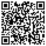 QR Code for Tanner Clinton in Scurry, TX 75158