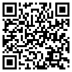 QR Code for Tantrums LLC in Houston, TX 77080