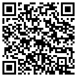 QR Code for County of Tarrant in Fort Worth, TX 76102