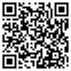QR Code for Taylor Nail Spa in Huntsville, TX 77340