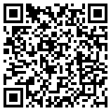 QR Code for Team Lax Plus Sporting Goods in Frisco, TX 75035