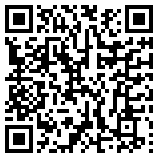 QR Code for Techzilla in ARLINGTON, TX 76016