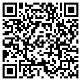 QR Code for Techzilla in TEMPLE, TX 76502