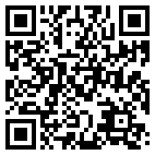 QR Code for Tejas Motel in Mesquite, TX 75150