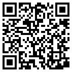 QR Code for Tejas Vaqueros in Hunt, TX 78024