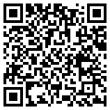 QR Code for Tel Touch Communications in TEXARKANA, TX 75501