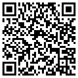 QR Code for Temple Collision Center in Temple, TX 76504