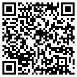 QR Code for Tennyson Wellness Center in Plano, TX 75024