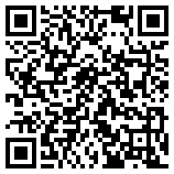 QR Code for Tesinc in Dallas, TX 75234