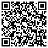 QR Code for Texaco Station Garland in Garland, TX 75042