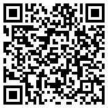 QR Code for Texadelphia Cy-Fair in Houston, TX 77065
