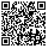 QR Code for Texas Design & Build in San Antonio, TX 78216