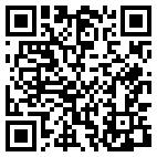 QR Code for Texas Ez Money in San Marcos, TX 78666