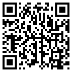 QR Code for Texas Screen in Houston, TX 77036
