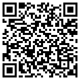 QR Code for Texasbank in Longview, TX 75603