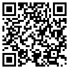 QR Code for Texsteam in Odessa, TX 79761