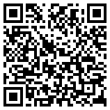 QR Code for The Allegory Bar in Houston, TX 77024