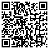 QR Code for American Legion 838 in Fort Worth, TX 76104