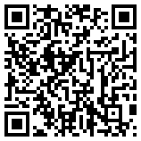 QR Code for The Carpet Man in Spring, TX 77379