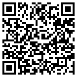 QR Code for Scene in Dallas, TX 75201